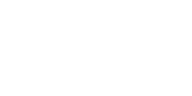 Current icon sheet